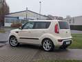 Kia Soul Spirit*KLIMA*PDC*TEMPOMAT*USB*AHK !! Beige - thumbnail 10