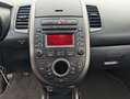 Kia Soul Spirit*KLIMA*PDC*TEMPOMAT*USB*AHK !! Beige - thumbnail 22