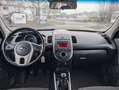 Kia Soul Spirit*KLIMA*PDC*TEMPOMAT*USB*AHK !! Beige - thumbnail 16
