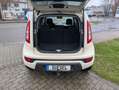 Kia Soul Spirit*KLIMA*PDC*TEMPOMAT*USB*AHK !! Beige - thumbnail 24