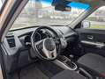 Kia Soul Spirit*KLIMA*PDC*TEMPOMAT*USB*AHK !! Beige - thumbnail 12