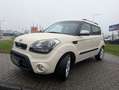Kia Soul Spirit*KLIMA*PDC*TEMPOMAT*USB*AHK !! Beige - thumbnail 4