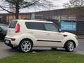 Kia Soul Spirit*KLIMA*PDC*TEMPOMAT*USB*AHK !! Beige - thumbnail 9