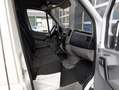 Mercedes-Benz Sprinter 314 2.2 CDI 366 | Arico | Cruise | Trekhaak Wit - thumbnail 8