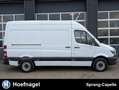 Mercedes-Benz Sprinter 314 2.2 CDI 366 | Arico | Cruise | Trekhaak Wit - thumbnail 6
