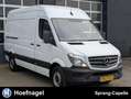 Mercedes-Benz Sprinter 314 2.2 CDI 366 | Arico | Cruise | Trekhaak Wit - thumbnail 4