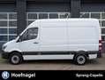 Mercedes-Benz Sprinter 314 2.2 CDI 366 | Arico | Cruise | Trekhaak Wit - thumbnail 3