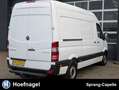 Mercedes-Benz Sprinter 314 2.2 CDI 366 | Arico | Cruise | Trekhaak Wit - thumbnail 2