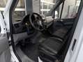 Mercedes-Benz Sprinter 314 2.2 CDI 366 | Arico | Cruise | Trekhaak Wit - thumbnail 9