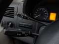 Mercedes-Benz Sprinter 314 2.2 CDI 366 | Arico | Cruise | Trekhaak Wit - thumbnail 14
