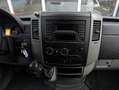 Mercedes-Benz Sprinter 314 2.2 CDI 366 | Arico | Cruise | Trekhaak Wit - thumbnail 11
