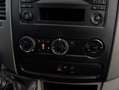 Mercedes-Benz Sprinter 314 2.2 CDI 366 | Arico | Cruise | Trekhaak Wit - thumbnail 13
