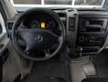 Mercedes-Benz Sprinter 314 2.2 CDI 366 | Arico | Cruise | Trekhaak Wit - thumbnail 12