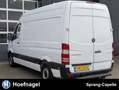 Mercedes-Benz Sprinter 314 2.2 CDI 366 | Arico | Cruise | Trekhaak Wit - thumbnail 5