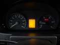 Mercedes-Benz Sprinter 314 2.2 CDI 366 | Arico | Cruise | Trekhaak Wit - thumbnail 15