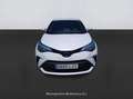 Toyota C-HR 1.8 125H Advance - thumbnail 2