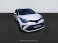 Toyota C-HR 1.8 125H Advance - thumbnail 3