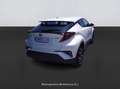 Toyota C-HR 1.8 125H Advance - thumbnail 4