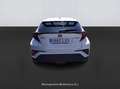 Toyota C-HR 1.8 125H Advance - thumbnail 5