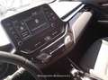 Toyota C-HR 1.8 125H Advance - thumbnail 9