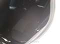 Toyota C-HR 1.8 125H Advance - thumbnail 14