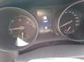 Toyota C-HR 1.8 125H Advance - thumbnail 8