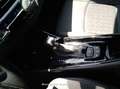 Toyota C-HR 1.8 125H Advance - thumbnail 11