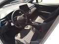 Toyota C-HR 1.8 125H Advance - thumbnail 7