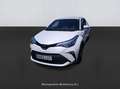 Toyota C-HR 1.8 125H Advance - thumbnail 1