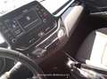 Toyota C-HR 1.8 125H Advance - thumbnail 10