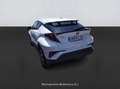 Toyota C-HR 1.8 125H Advance - thumbnail 6