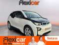 BMW i3 94 Ah Blanco - thumbnail 1