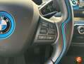 BMW i3 94 Ah Blanco - thumbnail 20