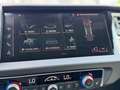 Audi A1 Sportback 25 TFSI ++Finanzierung+1.Hand+ Weiß - thumbnail 15