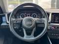Audi A1 Sportback 25 TFSI ++Finanzierung+1.Hand+ Weiß - thumbnail 11