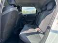 Audi A1 Sportback 25 TFSI ++Finanzierung+1.Hand+ Weiß - thumbnail 23