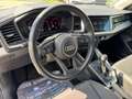 Audi A1 Sportback 25 TFSI ++Finanzierung+1.Hand+ Weiß - thumbnail 17