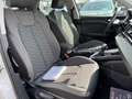 Audi A1 Sportback 25 TFSI ++Finanzierung+1.Hand+ Weiß - thumbnail 22