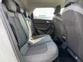Audi A1 Sportback 25 TFSI ++Finanzierung+1.Hand+ Weiß - thumbnail 24