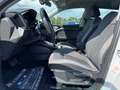 Audi A1 Sportback 25 TFSI ++Finanzierung+1.Hand+ Weiß - thumbnail 19