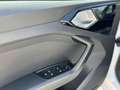 Audi A1 Sportback 25 TFSI ++Finanzierung+1.Hand+ Weiß - thumbnail 27