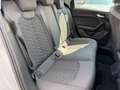 Audi A1 Sportback 25 TFSI ++Finanzierung+1.Hand+ Weiß - thumbnail 26