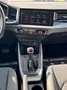 Audi A1 Sportback 25 TFSI ++Finanzierung+1.Hand+ Weiß - thumbnail 14