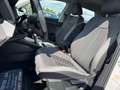Audi A1 Sportback 25 TFSI ++Finanzierung+1.Hand+ Weiß - thumbnail 21