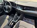 Audi A1 Sportback 25 TFSI ++Finanzierung+1.Hand+ Weiß - thumbnail 18
