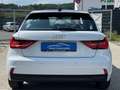 Audi A1 Sportback 25 TFSI ++Finanzierung+1.Hand+ Weiß - thumbnail 7
