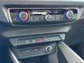 Audi A1 Sportback 25 TFSI ++Finanzierung+1.Hand+ Weiß - thumbnail 16