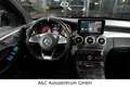 Mercedes-Benz C 63 AMG C 63 S AMG T-Modell Noir - thumbnail 19
