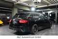 Mercedes-Benz C 63 AMG C 63 S AMG T-Modell Noir - thumbnail 7