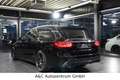 Mercedes-Benz C 63 AMG C 63 S AMG T-Modell Noir - thumbnail 4